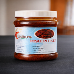 fish pickle 250x250