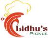 lidhus pickle logo (1)